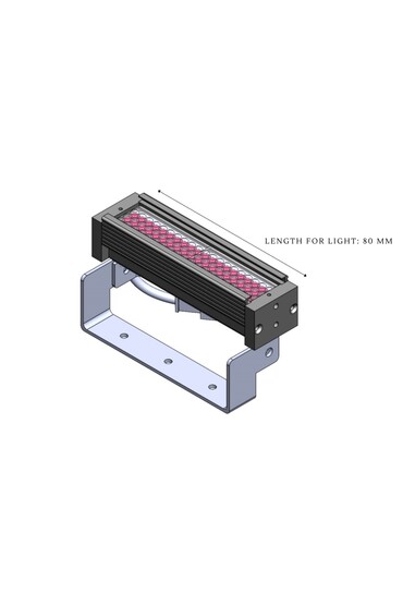 ROTATE-BRACKET-BARLIGHT